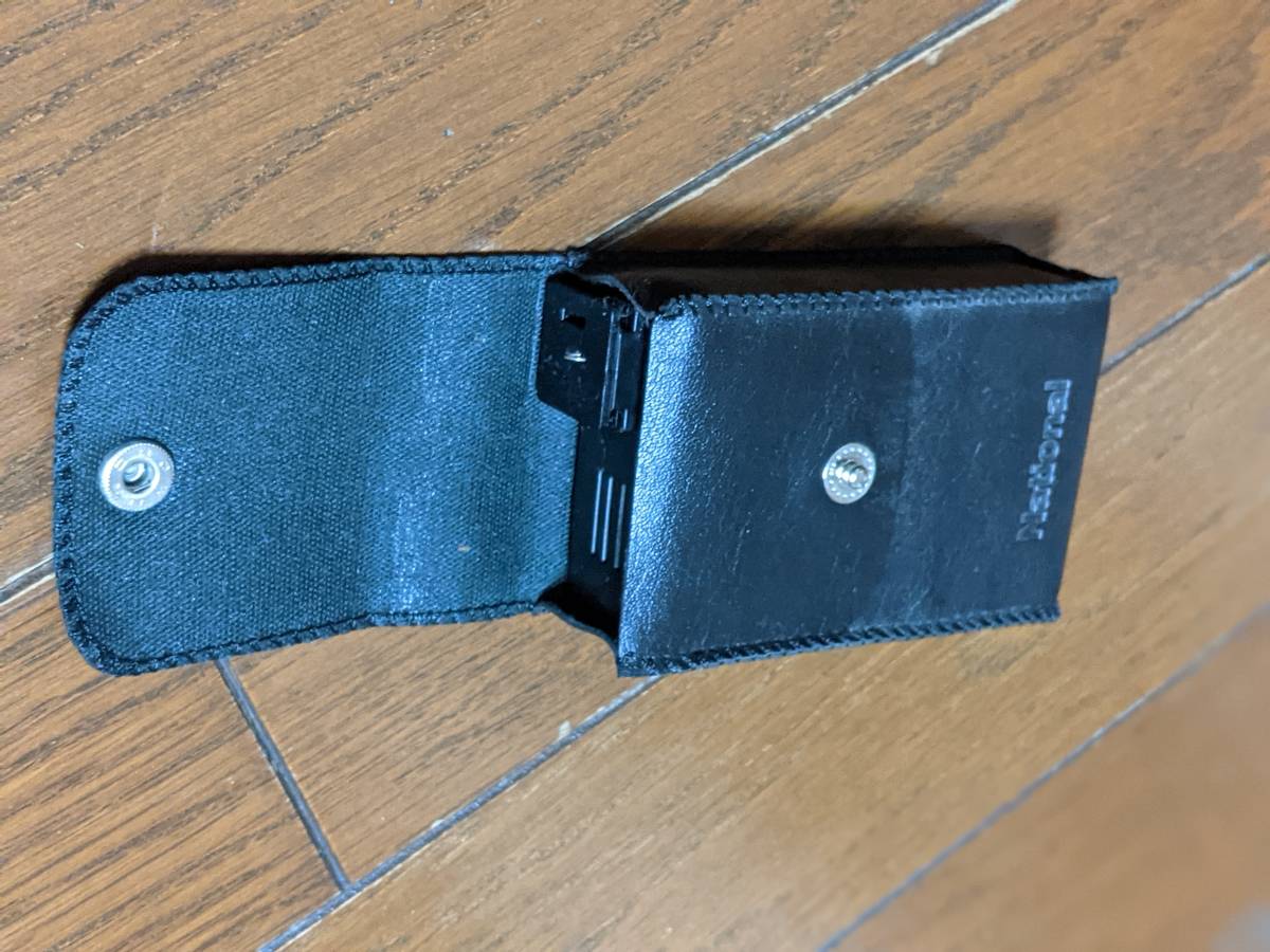 Nationalナショナル PE-160M カメラのフラッシュ レトロ Nationalナショナル PE-160M カメラのフラッシュ レトロ