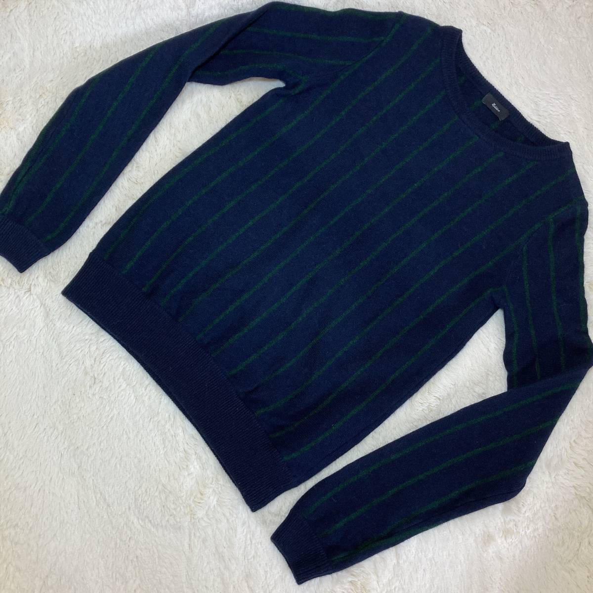 item_image_6