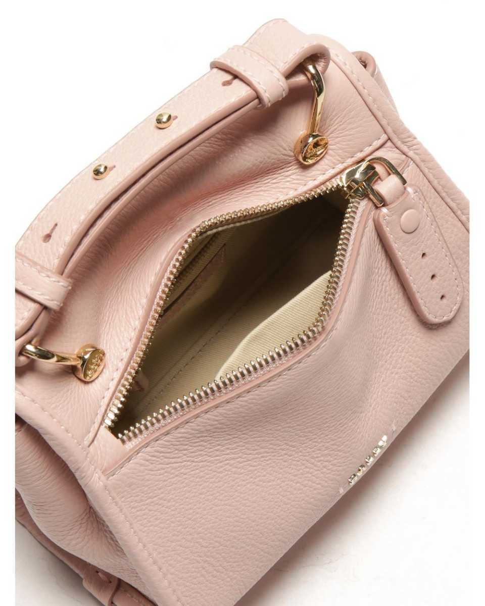 BALLY バリー ショルダーバッグ 2way 新品未使用 | nort.swiss