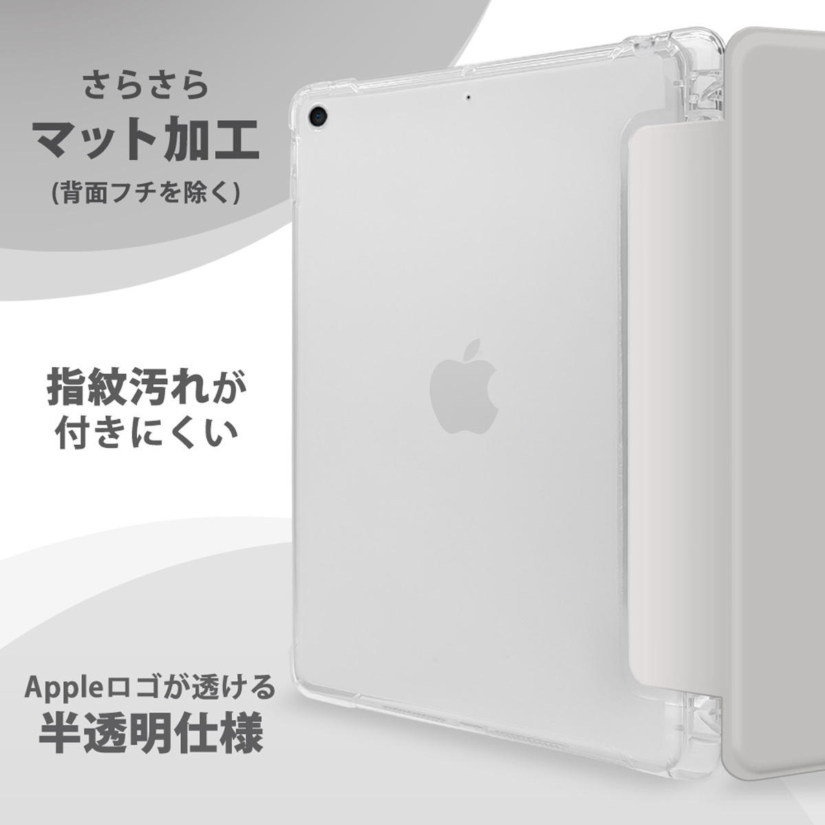 最も優遇の 6-HK MS factory 目玉 新品 グレ- iPad9 アイパッド 第7世代 2019 第8世代 2020 第9世代 2021 ケ-ス 用 10.2 iPad IPD-7-S-HDR-LAVG - その他 - hlt.no 最も優遇の 6-HK MS factory 目玉 新品 グレ- iPad9 アイパッド 第7世代 2019 第8世代 2020 第9世代 2021 ケ-ス 用 10.2 iPad IPD-7-S-HDR-LAVG - その他 - hlt.no