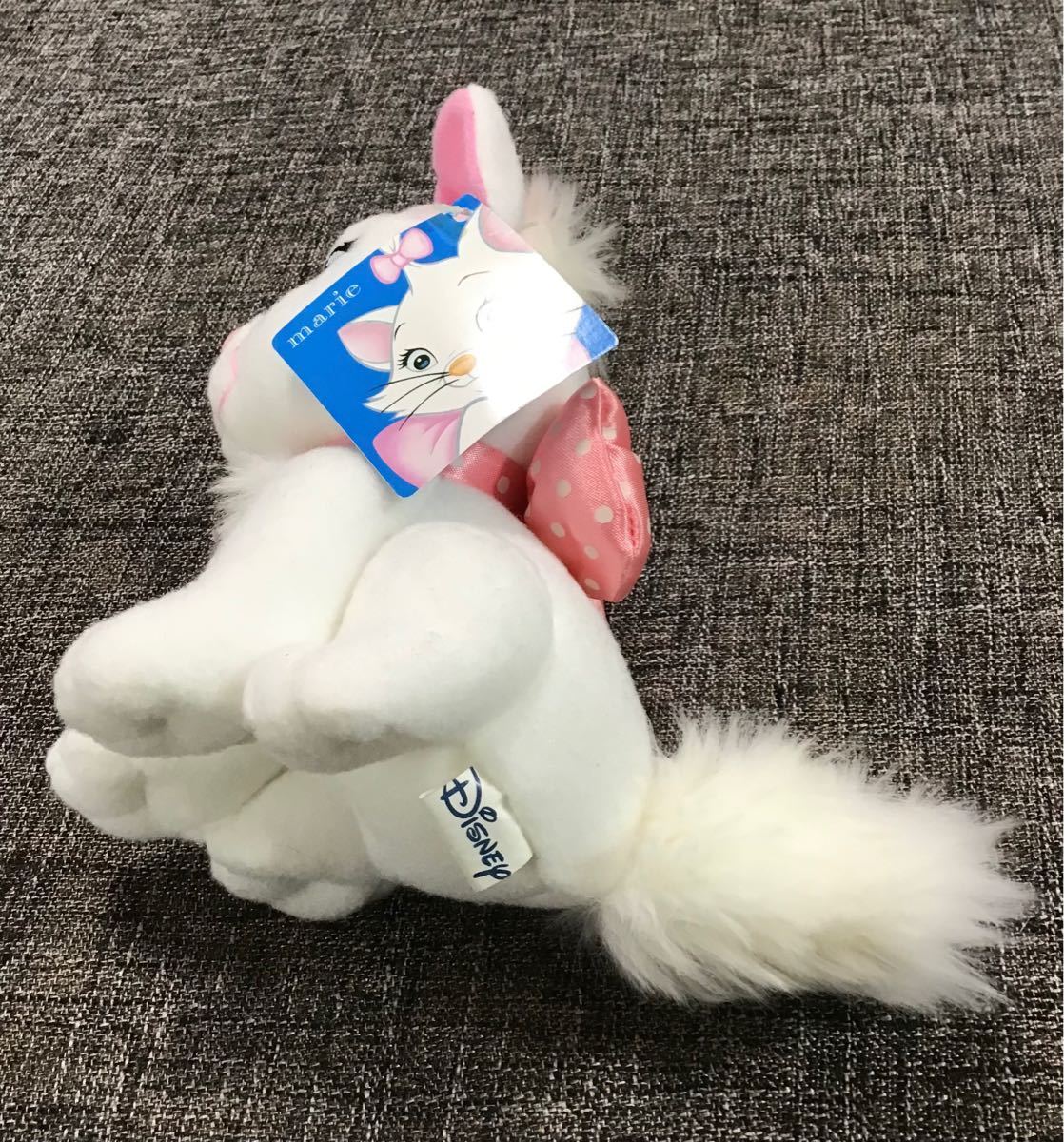 マリー ぬいぐるみ ディズニー|Yahoo!フリマ(旧PayPayフリマ) マリー ぬいぐるみ ディズニー|Yahoo!フリマ(旧PayPayフリマ)