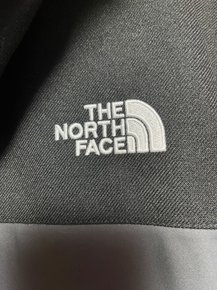 The North Face  ザノースフェイス　ダウンジャケット  XL