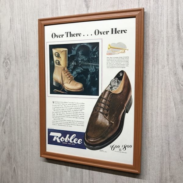 シルバーグレー サイズ roblee ドレスシューズ | www.tegdarco.com