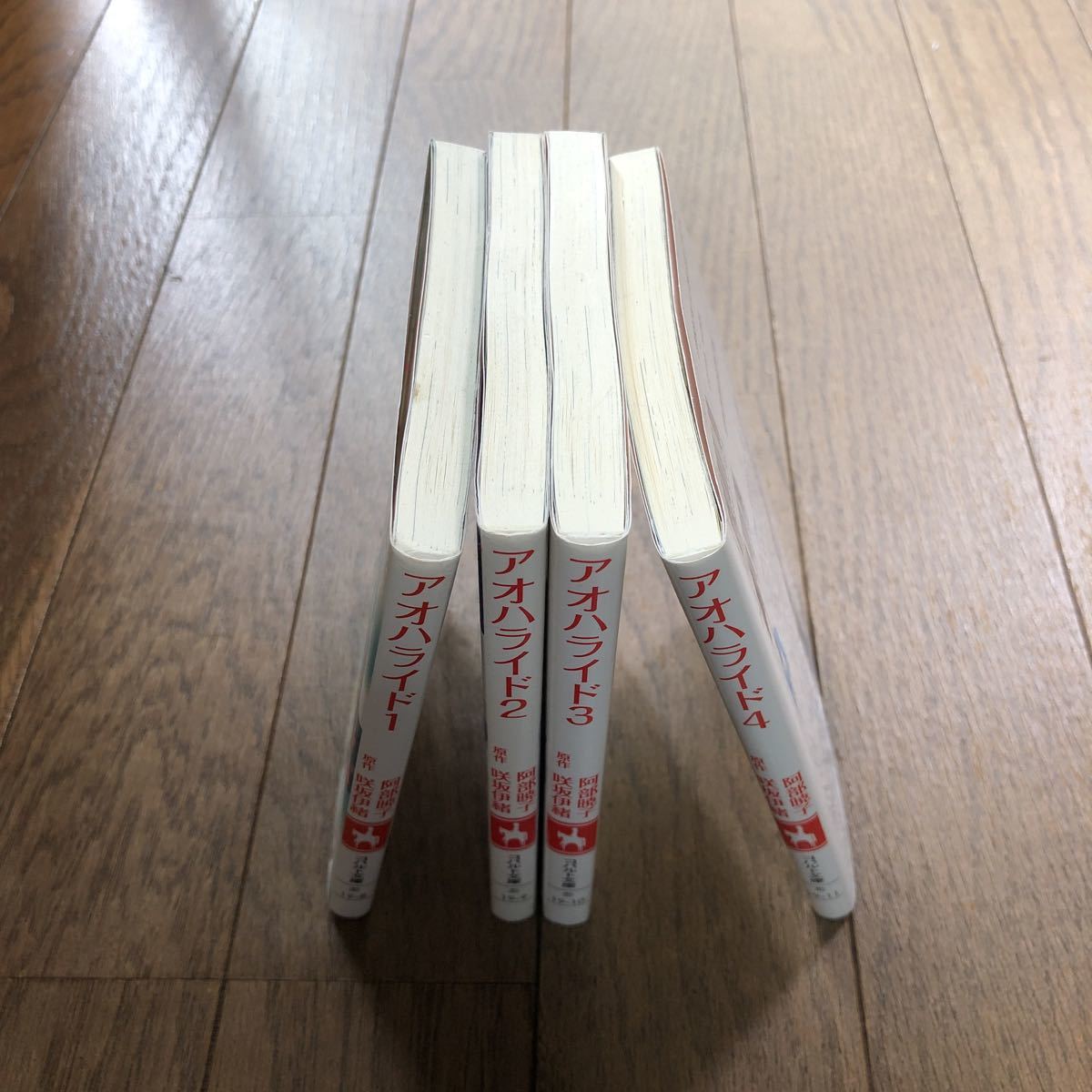 item_image_4