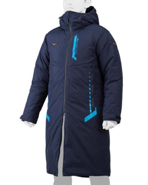ç¬ç¹ã®çŽ æ 35%OFF!â
ããºããã2021åŸæ*éå®â
ãã¬ã¹ãµãŒã¢ Size: 14.ãã£ãŒããã€ã㌠ãã³ã°ããŠã³ã³ãŒã*12JE1G70 ã³ãŒãããžã£ã±ãã ç¬ç¹ã®çŽ æ 35%OFF!â
ããºããã2021åŸæ*éå®â
ãã¬ã¹ãµãŒã¢ Size: 14.ãã£ãŒããã€ã㌠ãã³ã°ããŠã³ã³ãŒã*12JE1G70 ã³ãŒãããžã£ã±ãã