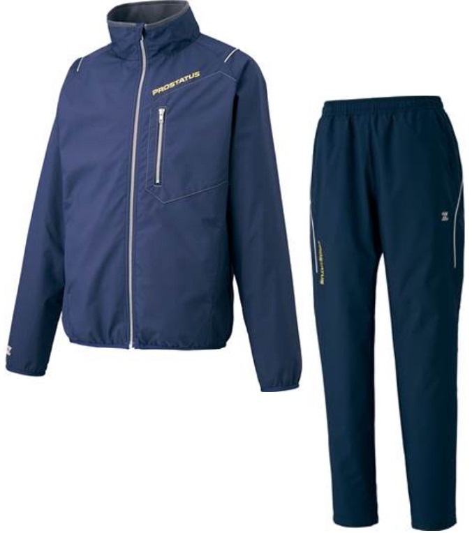 【レビューで送料無料】 37%OFF!★プロ着用/ゼット2021-22プロステイタス★ウィンドJK&PT/BOW831&832P:ネイビーSize:XO セット 【レビューで送料無料】 37%OFF!★プロ着用/ゼット2021-22プロステイタス★ウィンドJK&PT/BOW831&832P:ネイビーSize:XO セット
