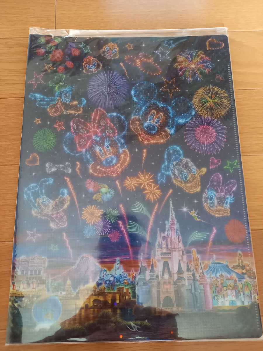 未開封 即決 ディズニーリゾート 限定 花火 夜景 夜空ミッキー ミニー フェイスタオル 未開封 即決 ディズニーリゾート 限定 花火 夜景 夜空ミッキー ミニー フェイスタオル