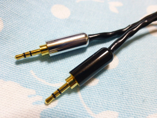 OLLO Audio つけ加え S4X HiFiMAN HE-400i HE-560 SUSVARA OLLO Audio つけ加え S4X HiFiMAN HE-400i HE-560 SUSVARA