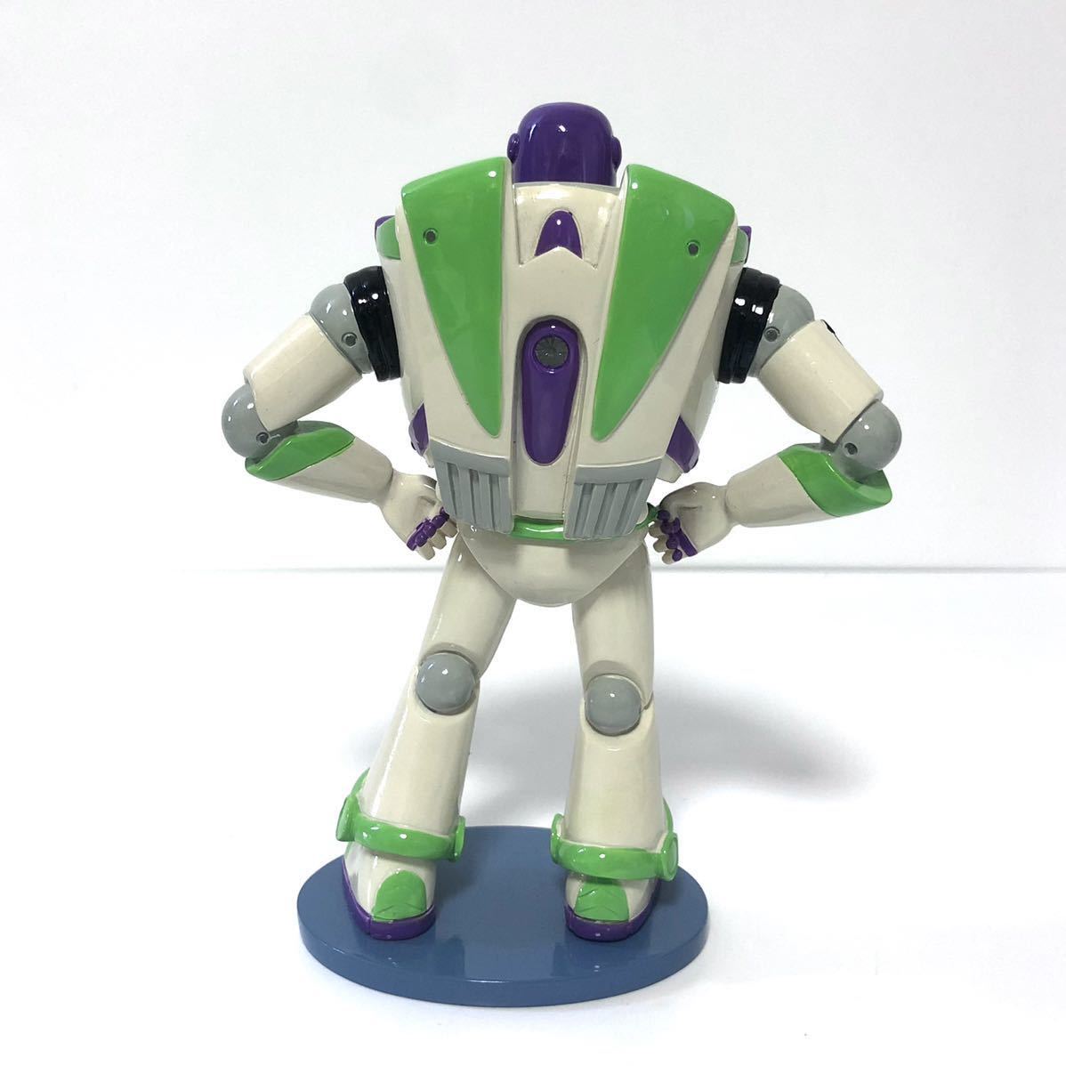 Disney SHOWCASE COLLECTION トイストーリー ウッディ バズ・ライトイヤー レジン 陶器 フィギュア ディズニー ショーケース TOY STORY ディズニー Disney SHOWCASE COLLECTION トイストーリー ウッディ バズ・ライトイヤー レジン 陶器 フィギュア ディズニー ショーケース TOY STORY ディズニー
