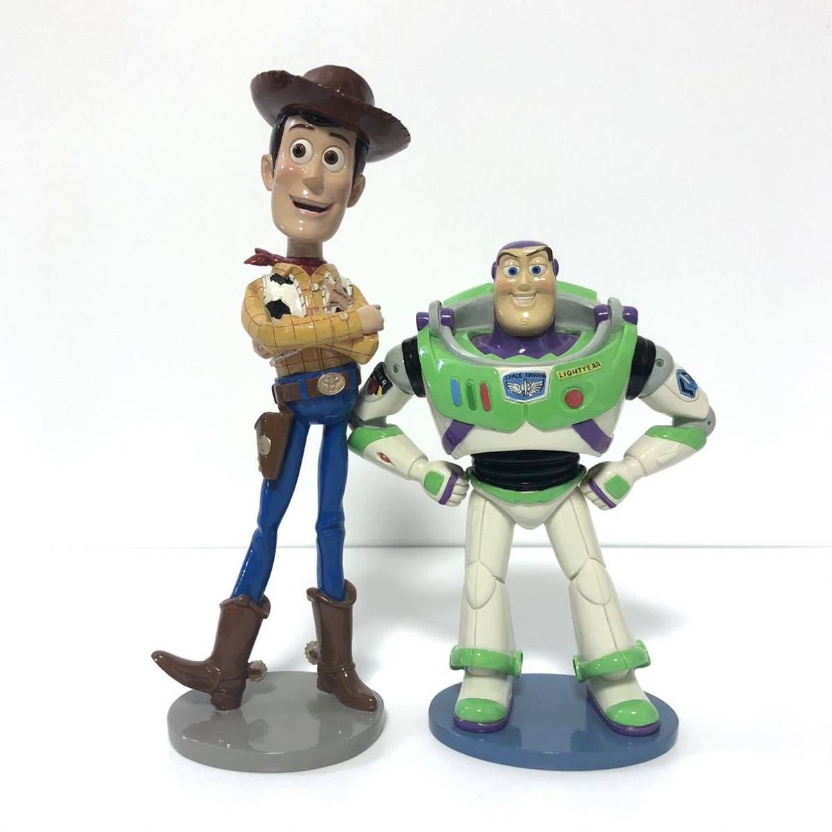 ☆Disney☆TOY STORY☆トイストーリー3☆Buzz Lightyear ☆Disney☆TOY STORY☆トイストーリー3☆Buzz Lightyear