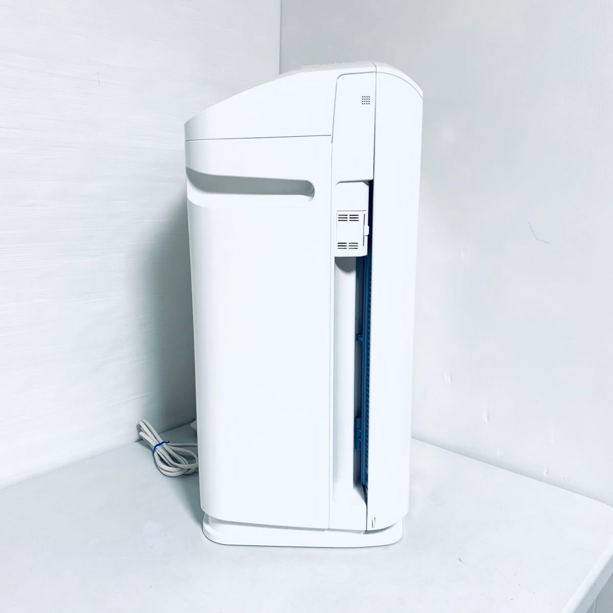 ダイキン 加湿空気清浄機 MCK70RJ-W 2014年製|Yahoo!フリマ(旧 ダイキン 加湿空気清浄機 MCK70RJ-W 2014年製|Yahoo!フリマ(旧