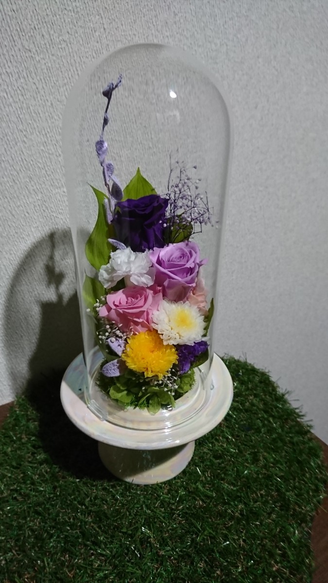 春物がお買い得 週末限定sale プリザーブドフラワー お供え 値引きする Srgsdelhiwest Com 春物がお買い得 週末限定sale プリザーブドフラワー お供え 値引きする Srgsdelhiwest Com