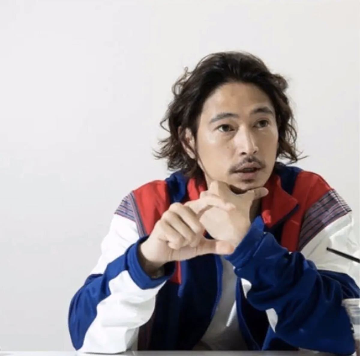 Yahoo!オークション - 新品未使用 タグ付き 窪塚洋介さん着 NIKE Yahoo!オークション - 新品未使用 タグ付き 窪塚洋介さん着 NIKE