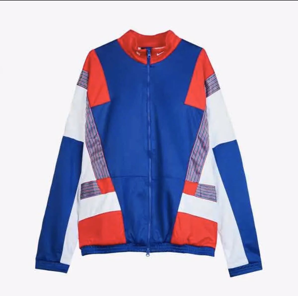 Yahoo!オークション - 新品未使用 タグ付き 窪塚洋介さん着 NIKE Yahoo!オークション - 新品未使用 タグ付き 窪塚洋介さん着 NIKE