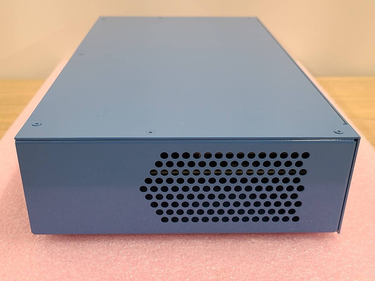 The Moving Pixel Company P344A 4-lane DPhy v1.2 Generator product