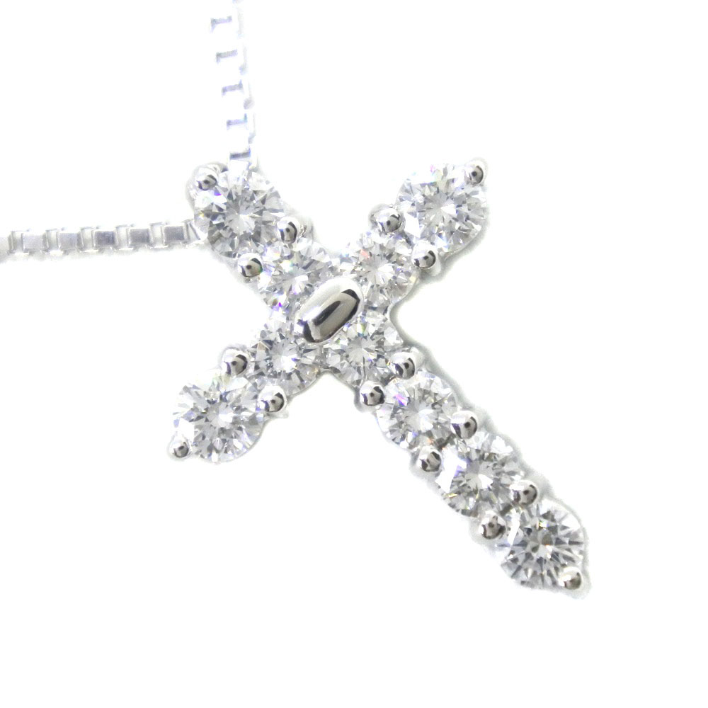 最大90%オフ! 13%OFF タサキ TASAKI ダイヤモンド デザイン