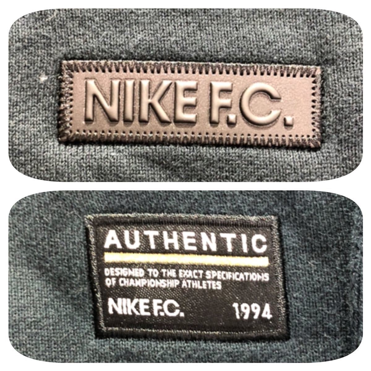 Nike ナイキ Nike F C ワッペン エルボーパッチ スウェット トレーナー ブラック M トレーナー 売買されたオークション情報 Yahooの商品情報をアーカイブ公開 オークファン Aucfan Com Nike ナイキ Nike F C ワッペン エルボーパッチ スウェット トレーナー ブラック M トレーナー 売買されたオークション情報 Yahooの商品情報をアーカイブ公開 オークファン Aucfan Com