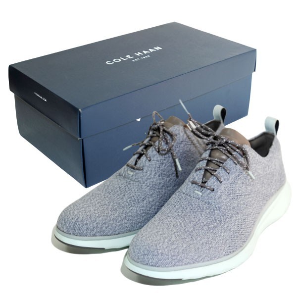 ヤフオク! - 国内正規品 Cole Haan コールハーン 3 ZERO GRAN... ヤフオク! - 国内正規品 Cole Haan コールハーン 3 ZERO GRAN...
