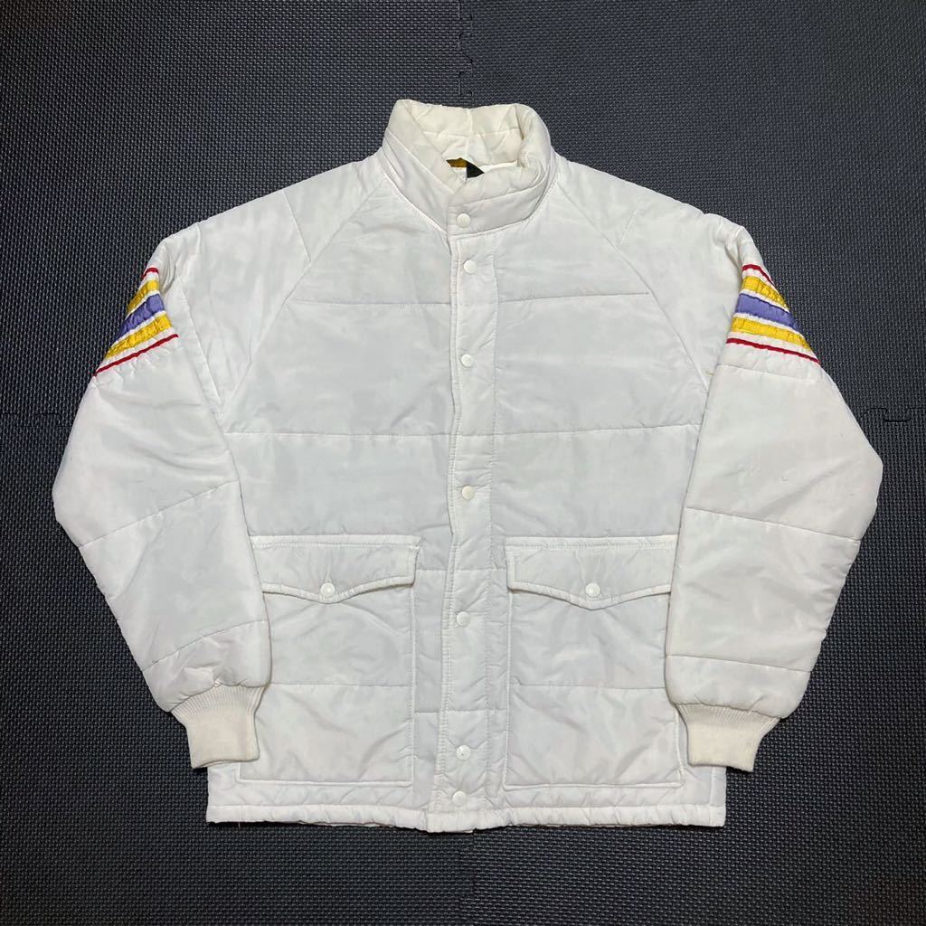 ヤフオク! - Swingster スウィングスター 70's 80's