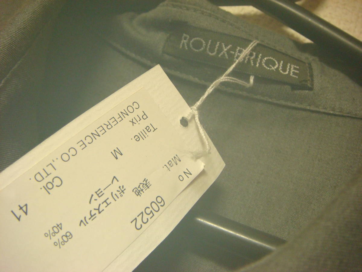 item_image_7