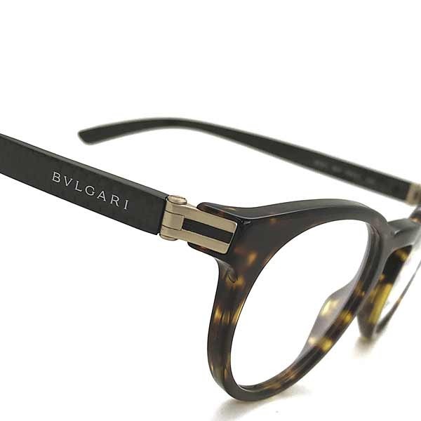 BVLGARI メガネフレーム ブランド ブルガリ メンズ レディース マーブルブラウン 眼鏡 0BV-3041-504 BVLGARI メガネフレーム ブルガリ メンズレディース ワインレッド メガネフレーム 眼鏡 0BV-4191B-5469 ブランド