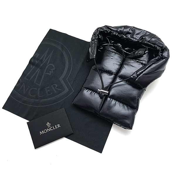 MONCLER モンクレール サングラス シルバーミラー ML-0088-01C