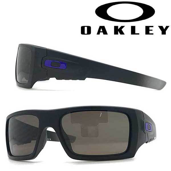 数量限定】 オークリー ブランド サングラス OAKLEY SI 0OO-9253-20