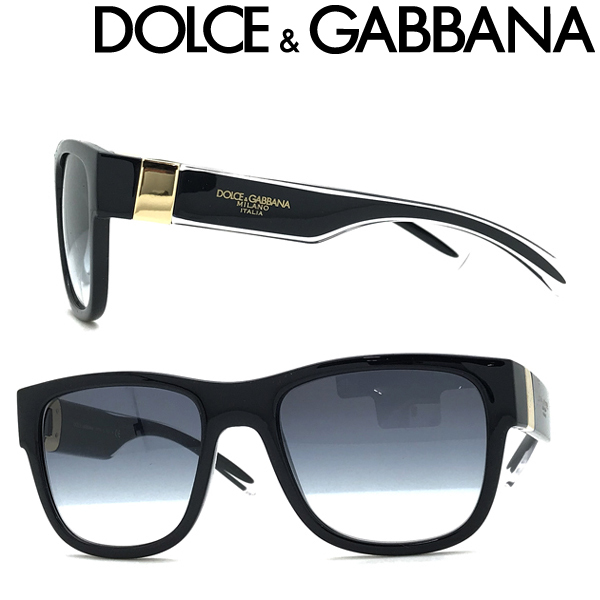 送料&加工料込 DOLCE \u0026 GABBANA サングラス - 通販 - www