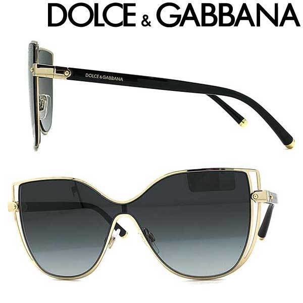 割引価格 DOLCEGABBANAサングラス ilam.org