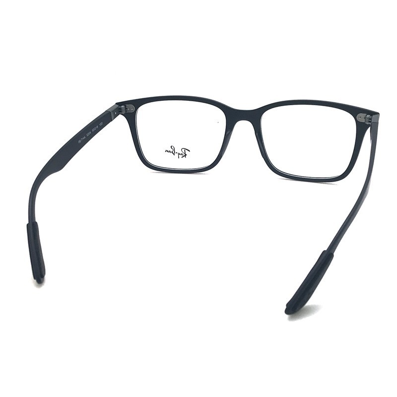 RayBan レイバン マットブラック メガネフレーム ブランド 眼鏡 0RX-7144-5204 DIESEL メガネフレーム ディーゼル メンズレディース ブラック×シャンパンゴールド 眼鏡 DL-5364D-005 ブランド
