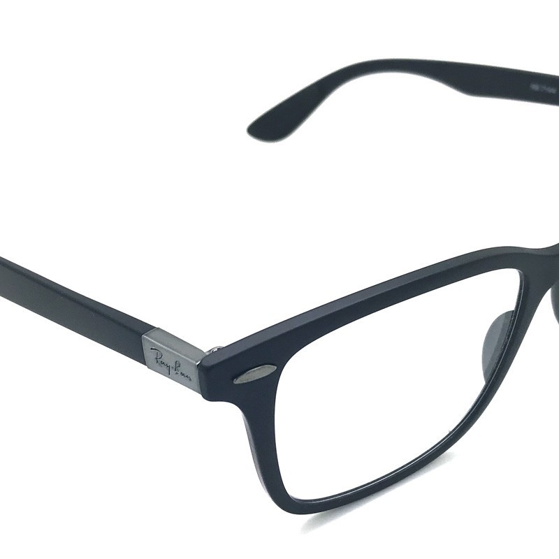 RayBan レイバン マットブラック メガネフレーム ブランド 眼鏡 0RX-7144-5204 DIESEL メガネフレーム ディーゼル メンズレディース ブラック×シャンパンゴールド 眼鏡 DL-5364D-005 ブランド