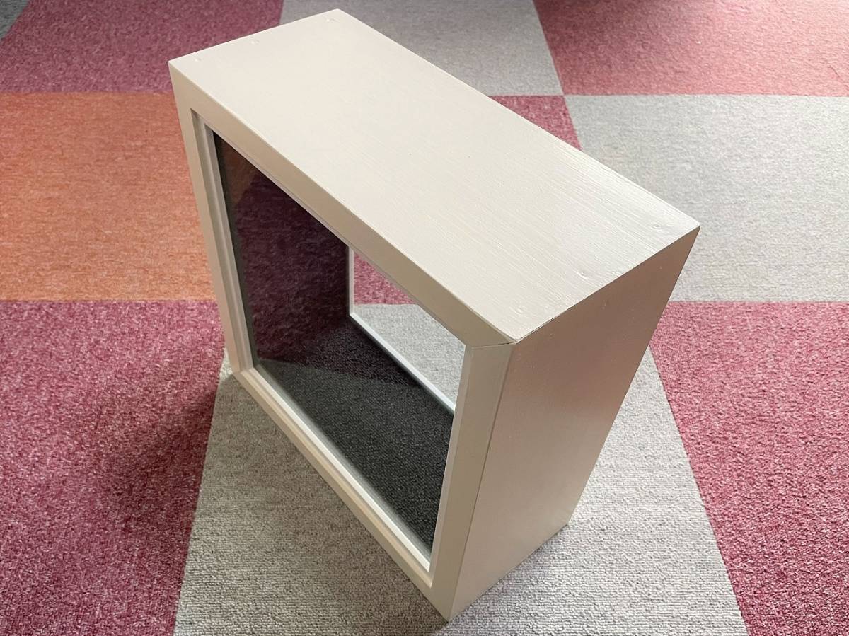 Yahoo!オークション - ♪ 在庫商品・即納品 : H Yahoo!オークション - ♪ 在庫商品・即納品 : H