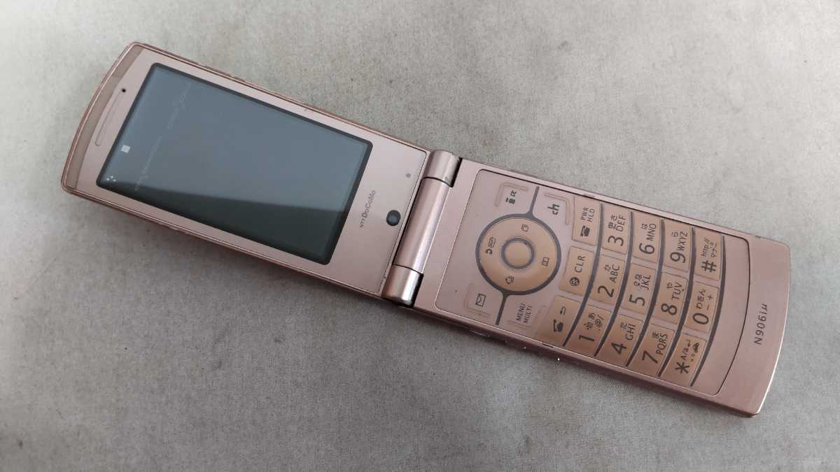 item_image_2