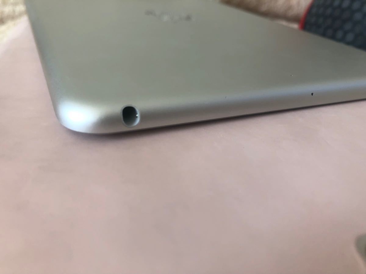美品】Apple iPad mini 64GB Wi-Fiモデル シルバー|Yahoo 美品】Apple iPad mini 64GB Wi-Fiモデル シルバー|Yahoo