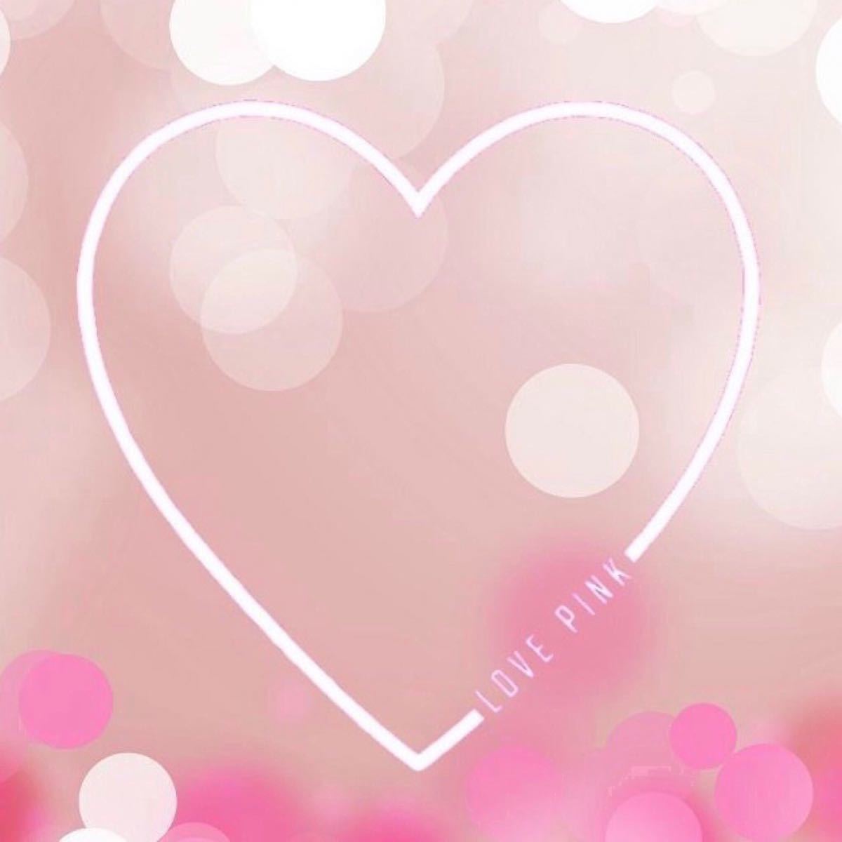みっくん様専用《オーダー》和柄ネイル　桜のお着物ネイル　成人式　前撮り 結婚式 ブライダルネイル ジェルネイルチップ
