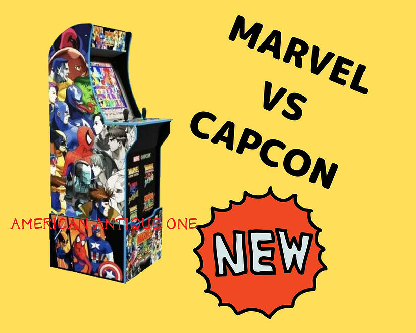 3 consecutive holidays!! prompt decision SALE!! Gifu quick shipping * here exclusive use chair - attaching * online against war possibility!! 1UP 5 kind game . possible to enjoy!!ma- bell VS Capcom 