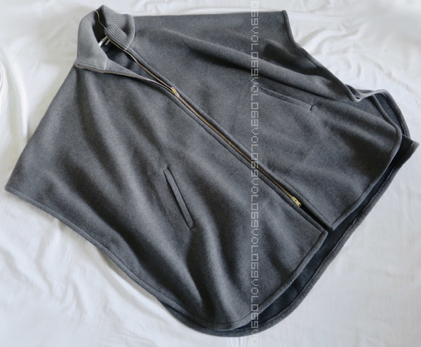 Yahoo!オークション - ステラ マッカートニーStella McCartney Yahoo!オークション - ステラ マッカートニーStella McCartney