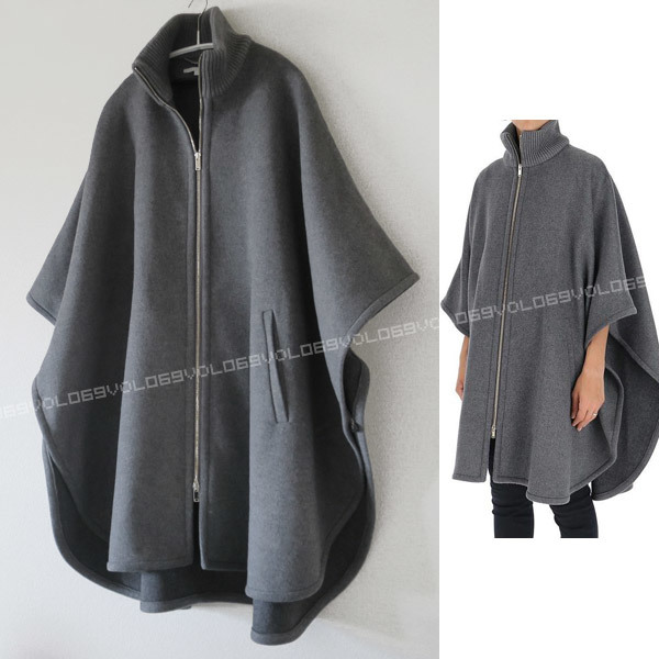Yahoo!オークション - ステラ マッカートニーStella McCartney Yahoo!オークション - ステラ マッカートニーStella McCartney