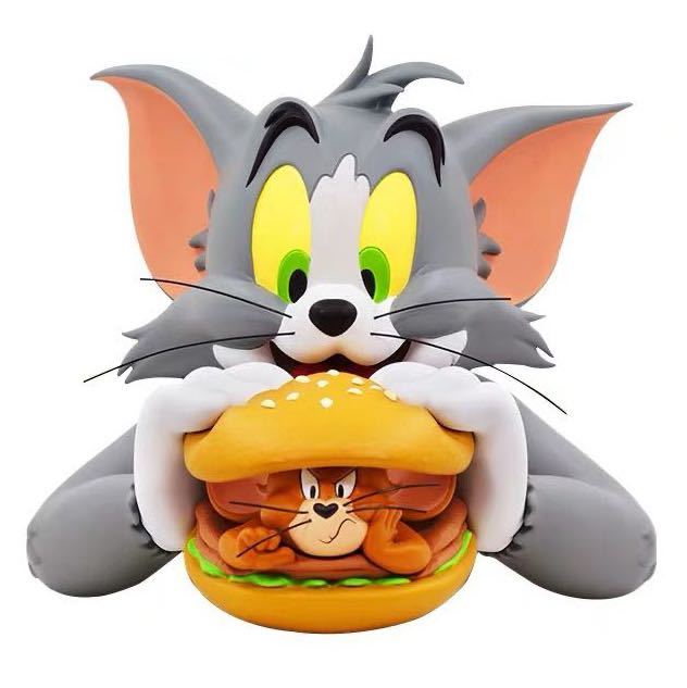 トムとジェリー』TOM&JERRY ソープスタジオ SOAP STUDIO トムとジェリー』TOM&JERRY ソープスタジオ SOAP STUDIO