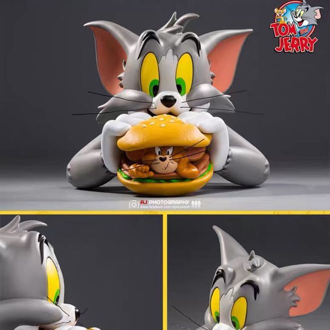 トムとジェリー』TOM&JERRY ソープスタジオ SOAP STUDIO トムとジェリー』TOM&JERRY ソープスタジオ SOAP STUDIO