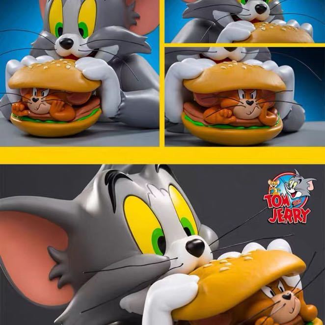 トムとジェリー』TOM&JERRY ソープスタジオ SOAP STUDIO トムとジェリー』TOM&JERRY ソープスタジオ SOAP STUDIO