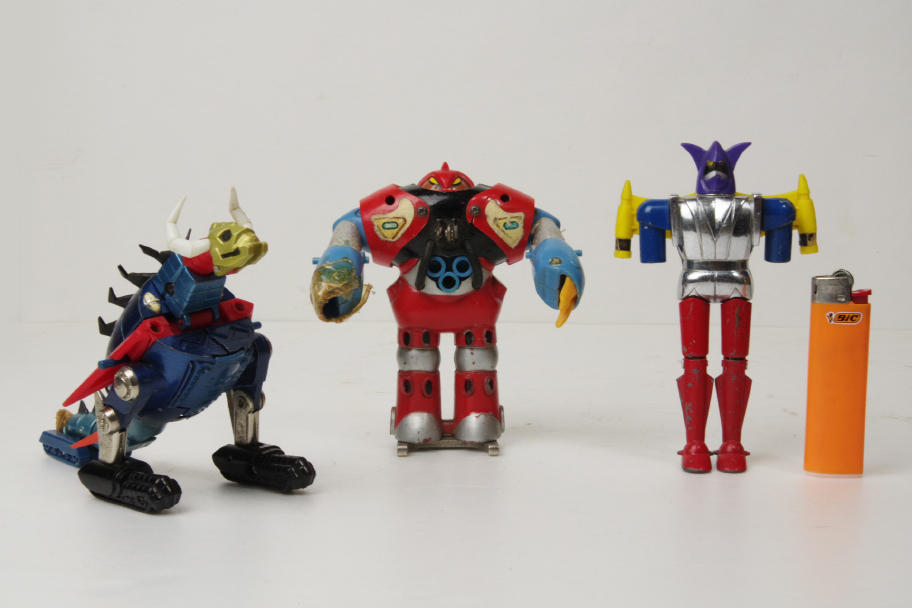 ☆即決 超希少品☆ スーパー ドラゴンボールヒーローズ ☆即決 超希少品☆ スーパー ドラゴンボールヒーローズ