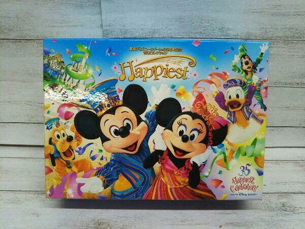 おすすめ ディズニー 35周年記念品 絵画 タペストリ Www Qiraatafrican Com おすすめ ディズニー 35周年記念品 絵画 タペストリ Www Qiraatafrican Com