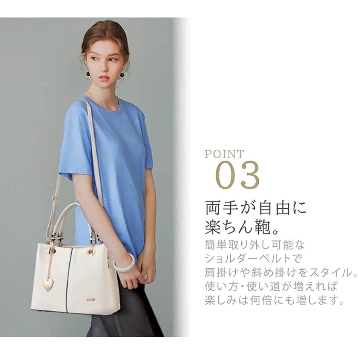 【本日限定セール】海外ブランド 韓国ファッション ハンドバッグ 肩掛け 2way レディースバッグ 優雅 セレブ ピンク
