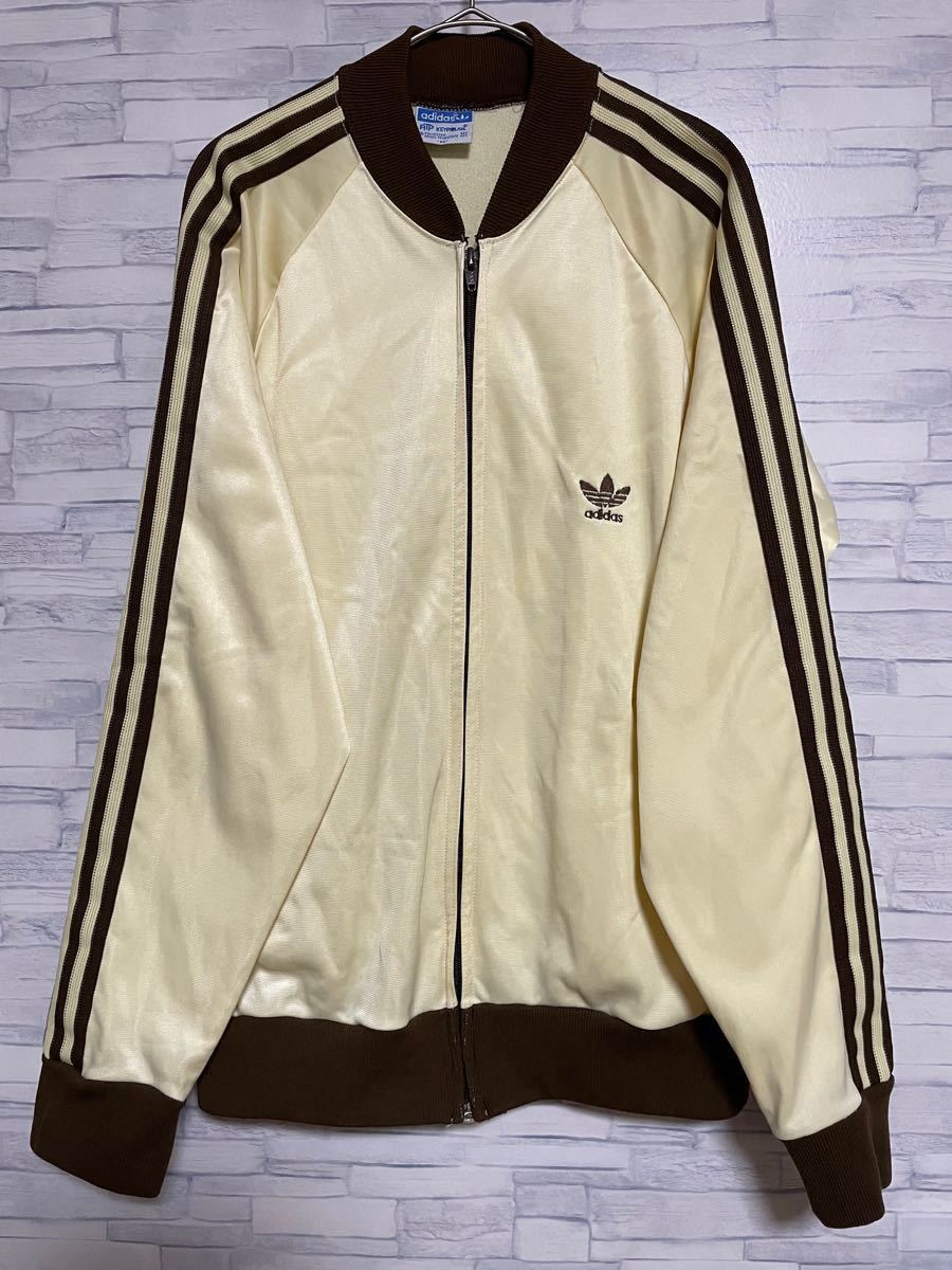 出産祝いなども豊富 adidas アディダス オリジナルス ATP レア