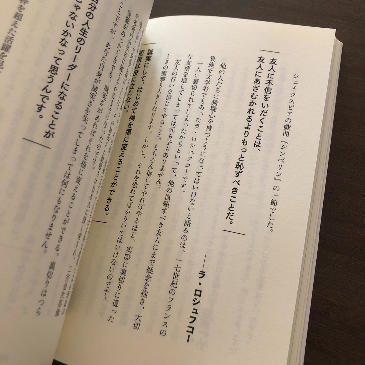 Paypayフリマ 名言のクスリ箱 心が折れそうな時に力をくれる言葉0 たった1行の言葉があなたの悩みの特効薬に