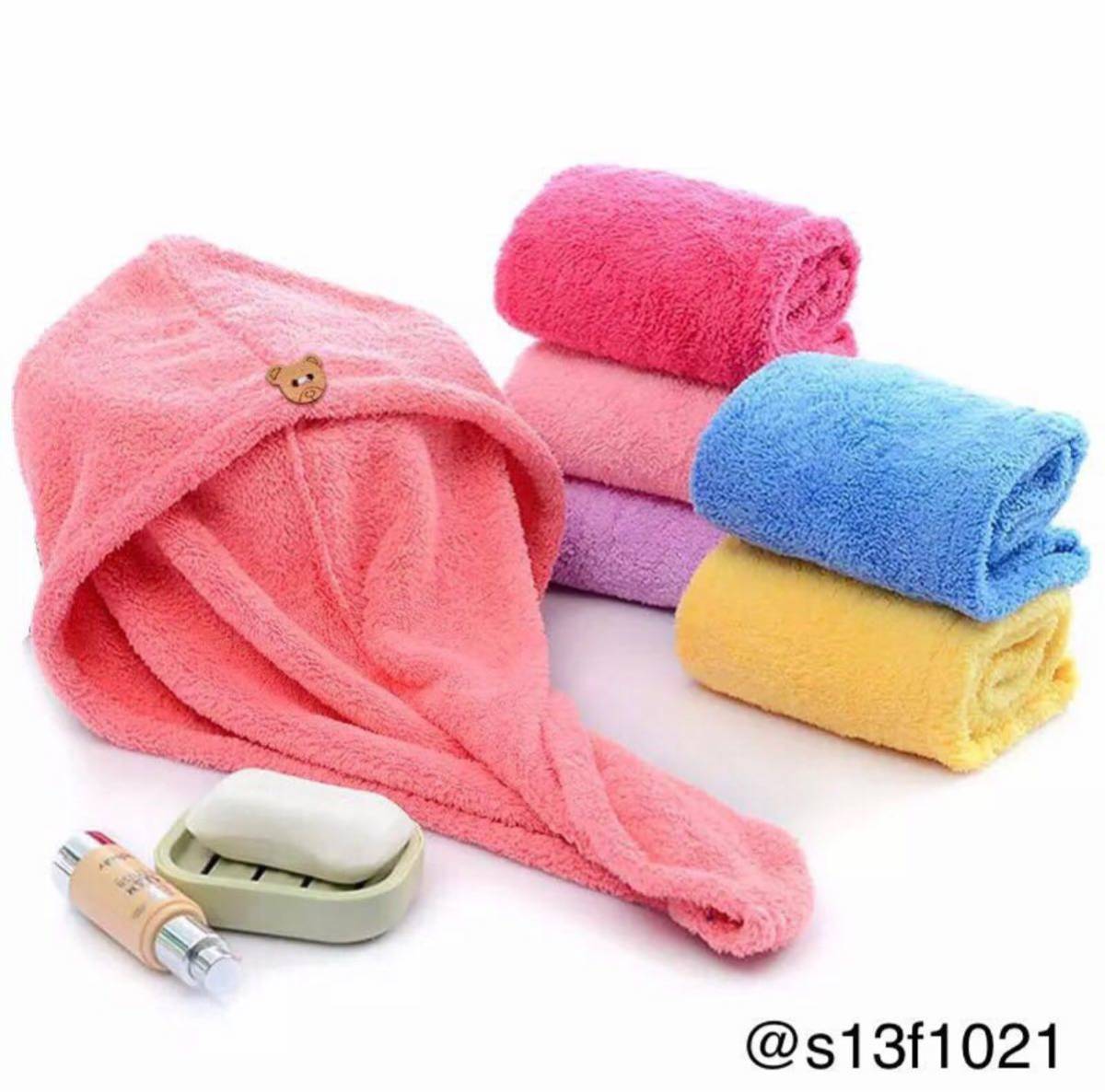 item_image_2