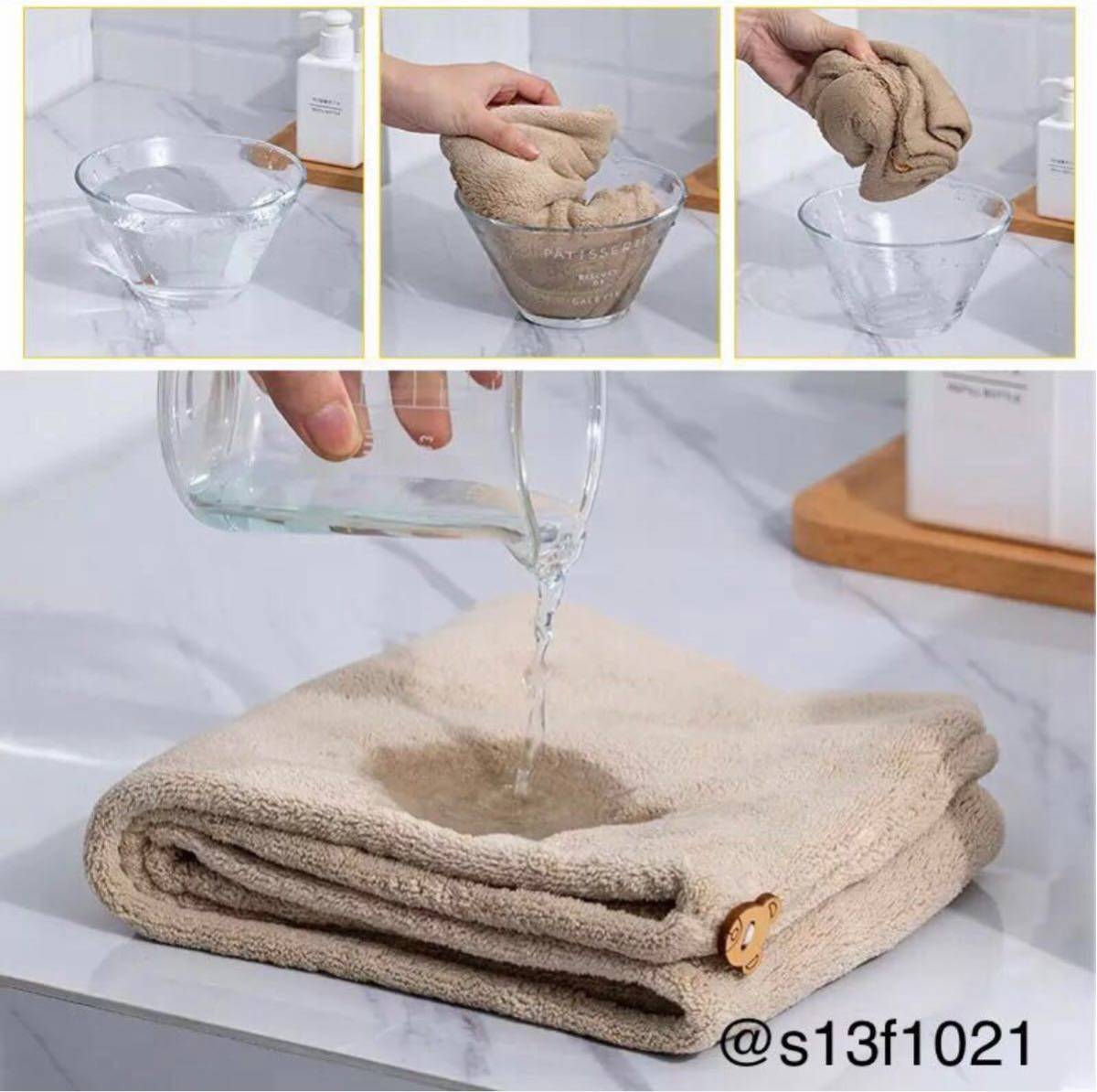 item_image_6