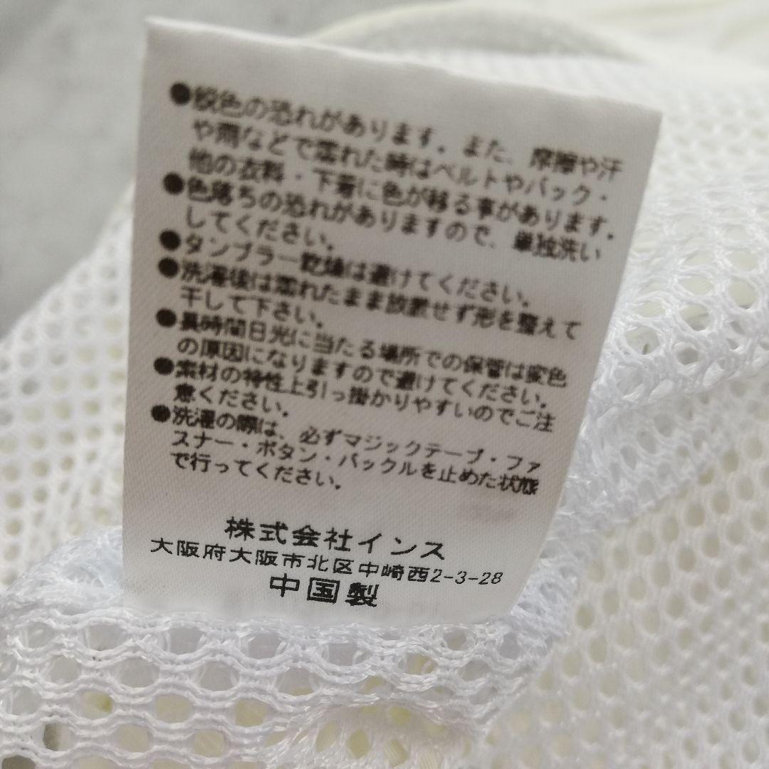 item_image_7