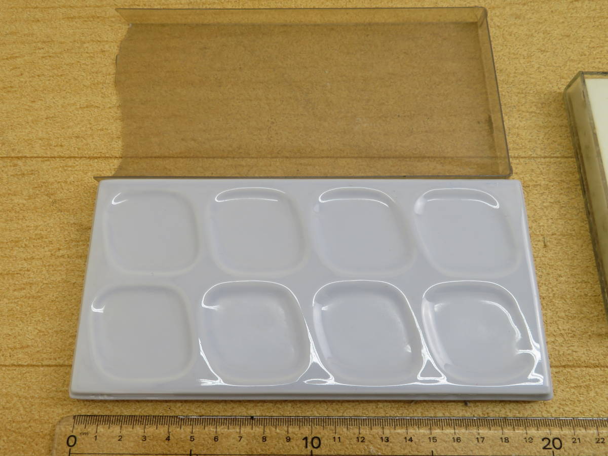 ❤新品❤ ☆希少品ホクセイ製品アルミ26㌢おでん鍋セット bpcs.edu.sa